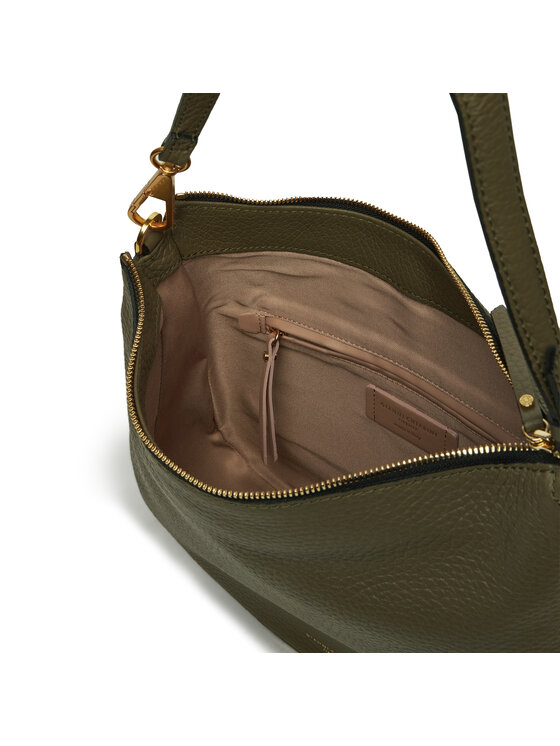 Gianni Chiarini Gianni Chiarini Soma BS 10493 TKL Zaļš