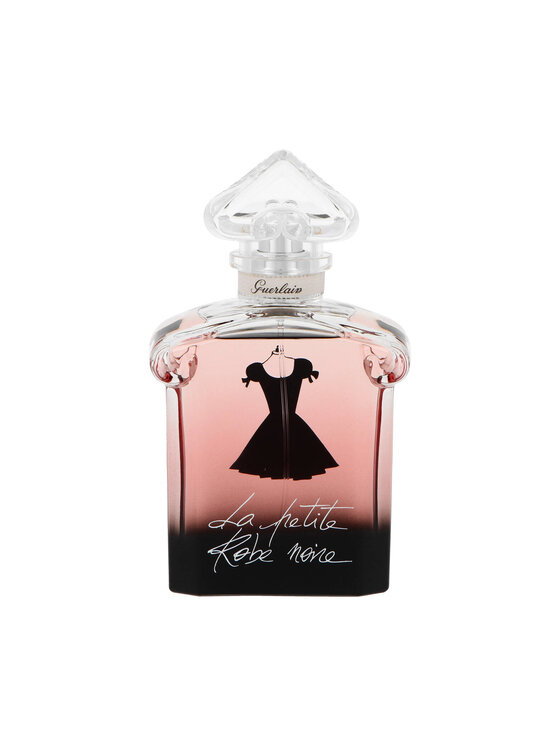 Guerlain Guerlain La Petite Robe Noire Woda perfumowana