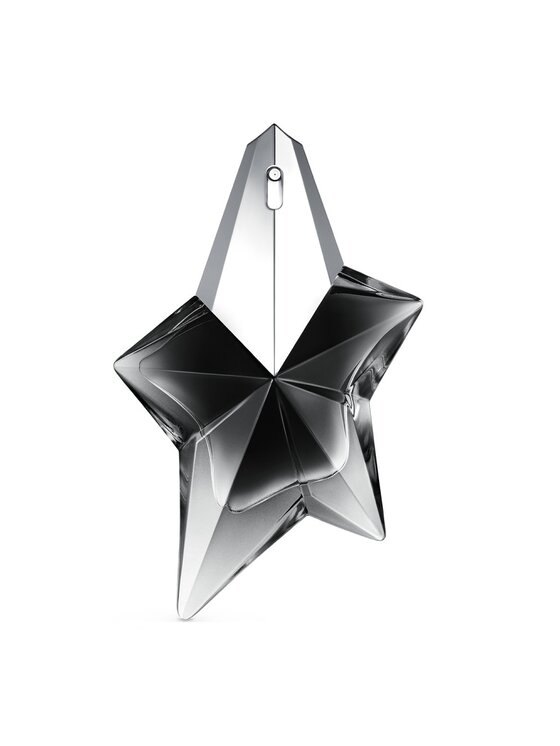 Mugler Mugler Angel Fantasm Woda perfumowana