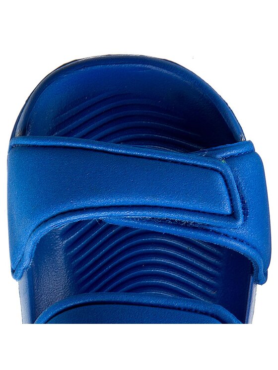 Ba9281 on sale