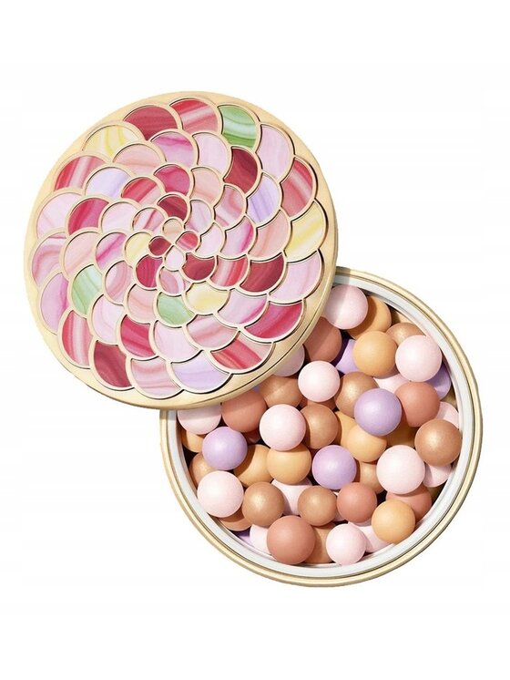 Guerlain Guerlain Meteorites Pearl Powder Dore N 03 Puder dore N 03