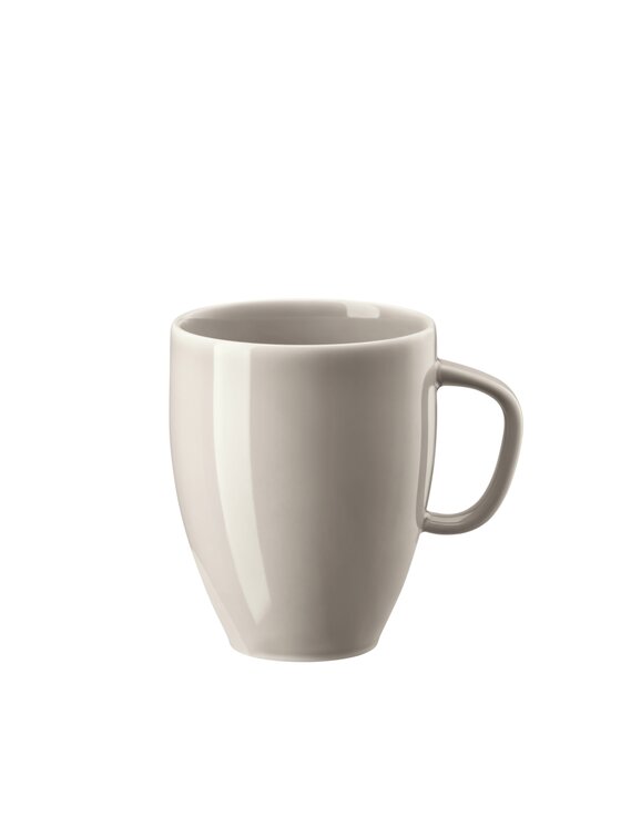 Rosenthal Rosenthal Kubek Junto Soft Shell Beżowy