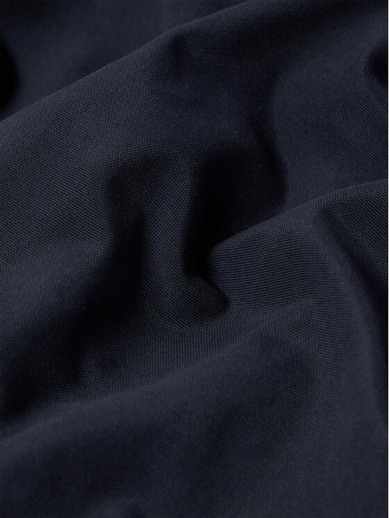 Jack Wolfskin Jack Wolfskin Átmeneti kabát Terracade A63865 Sötétkék Regular Fit