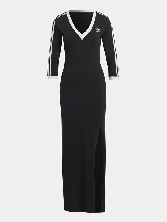 Vestito elegante adidas cheap