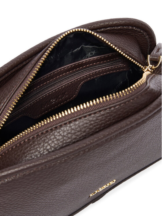 MEXX MEXX Дамска чанта C-MEXX-L-023-08 Кафяв