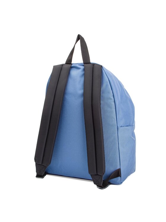 Eastpak ek69d hotsell