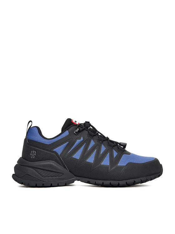 Hunter Hunter Trekking CEO-H1-142 Tamnoplava