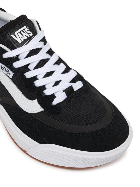 Vans Vans Гуменки Ultrarange 2.0 SE VN000EDPBZW1 Черен