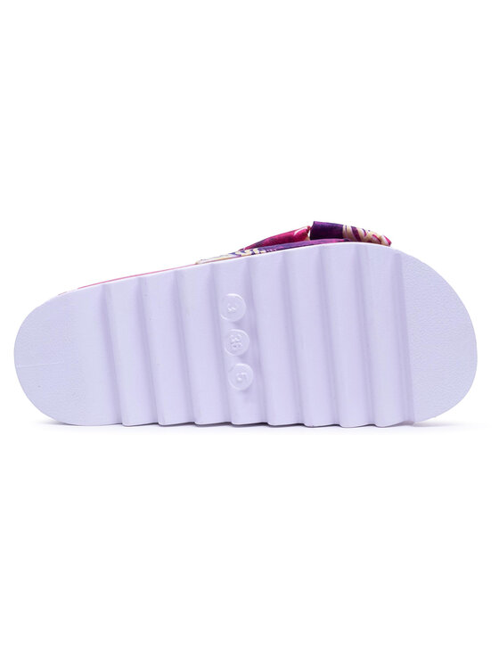 Ciabatte HC.JINFYEDGE70 Rosa