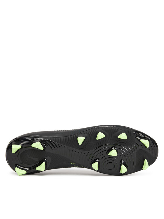 Puma Puma Jalgpallijalatsid Future 8 Play Fg/Ag 108602 02 Must