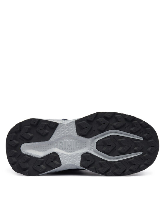 Primigi Primigi Μπότες Χιονιού GORE-TEX 2430122 S Σκούρο μπλε