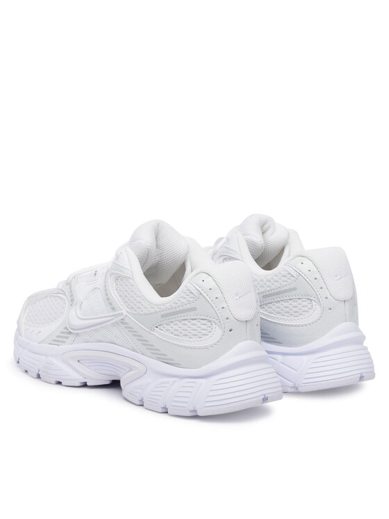 Nike Nike Αθλητικά V5 RNR HQ7901 Λευκό