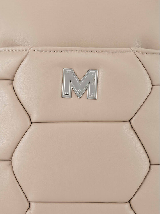 MEXX MEXX Раница MEXX-K-015-06 Екрю