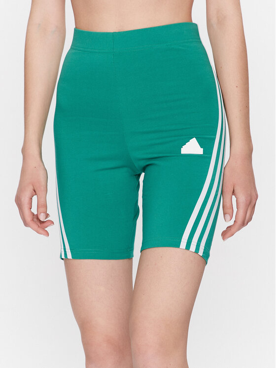 Women's adidas originals store bike shorts