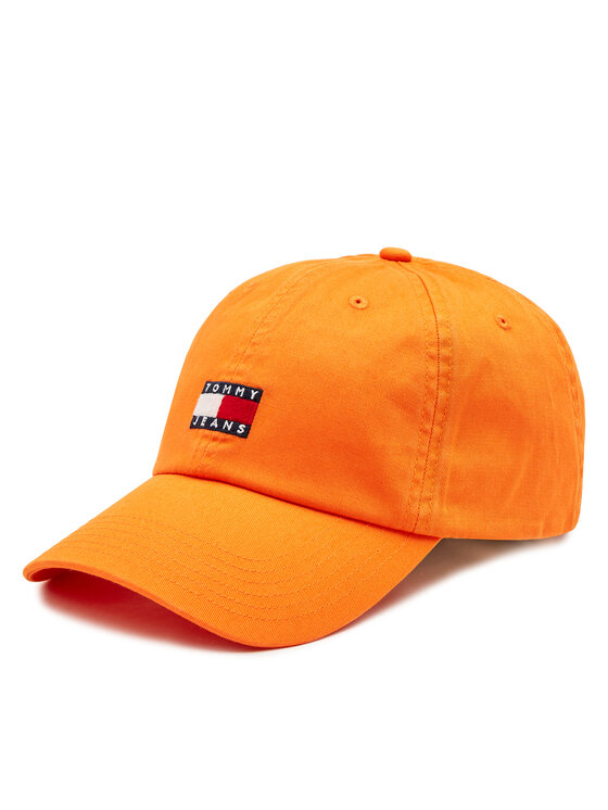 Cappellino Tommy Jeans