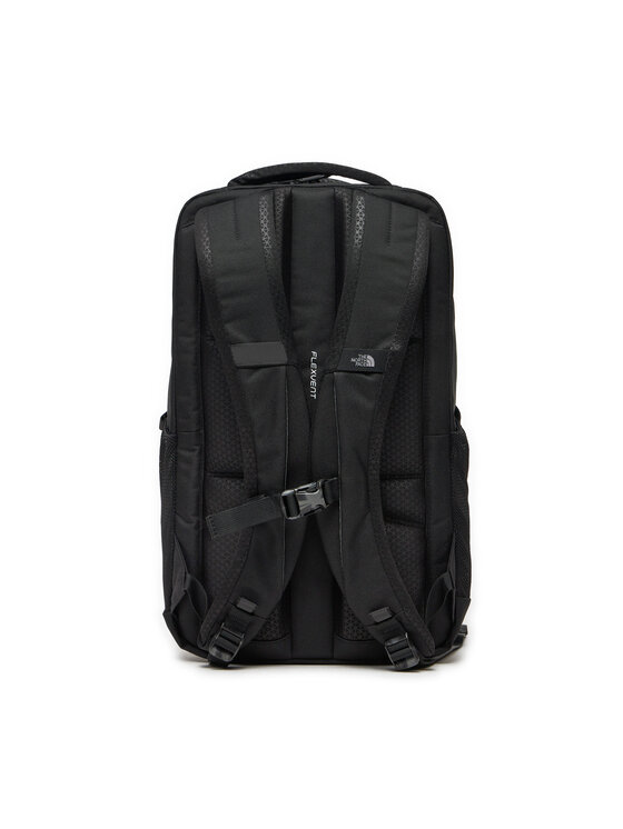 The North Face The North Face Hátizsák Vault NF0A3VY24H01 Fekete