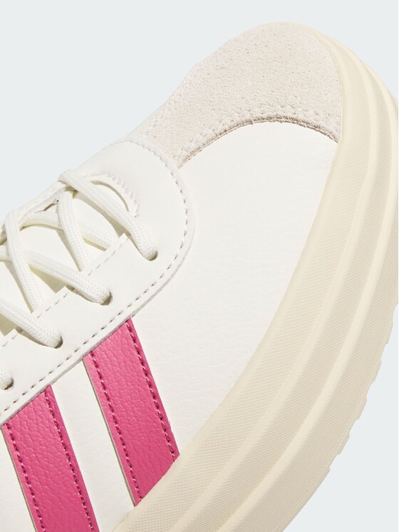 adidas adidas Sneakersy 141133 Biały