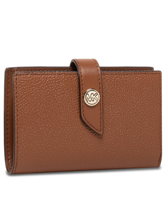 Mk portafoglio hot sale
