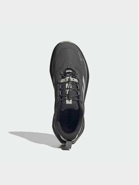 adidas adidas Trekkingi 144803 Szary