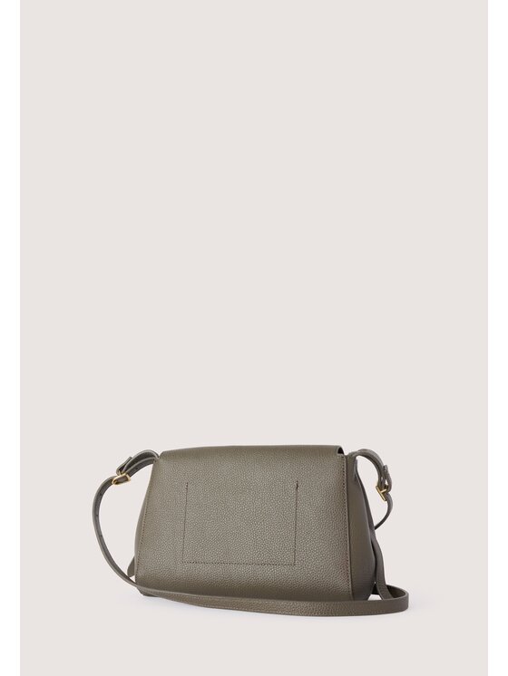 Trussardi Trussardi Borsetta Z377E006770N040 Verde