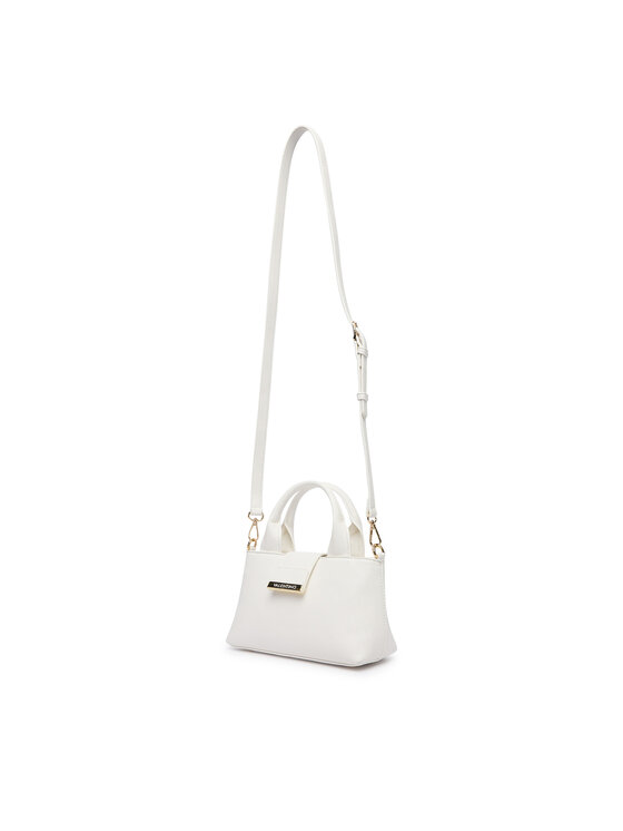 Valentino Valentino Torbica Dione Re VBS9U806 Bijela