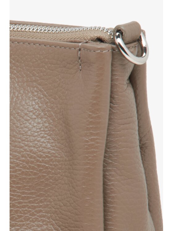 Estro Estro Borsetta ER00115560 Beige