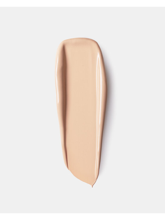 INGLOT INGLOT Liftingujący Korektor Light Cream 202