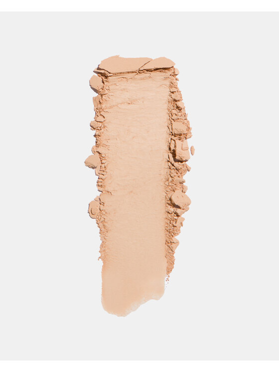 INGLOT INGLOT Freedom System Perfect Finish Puder 13