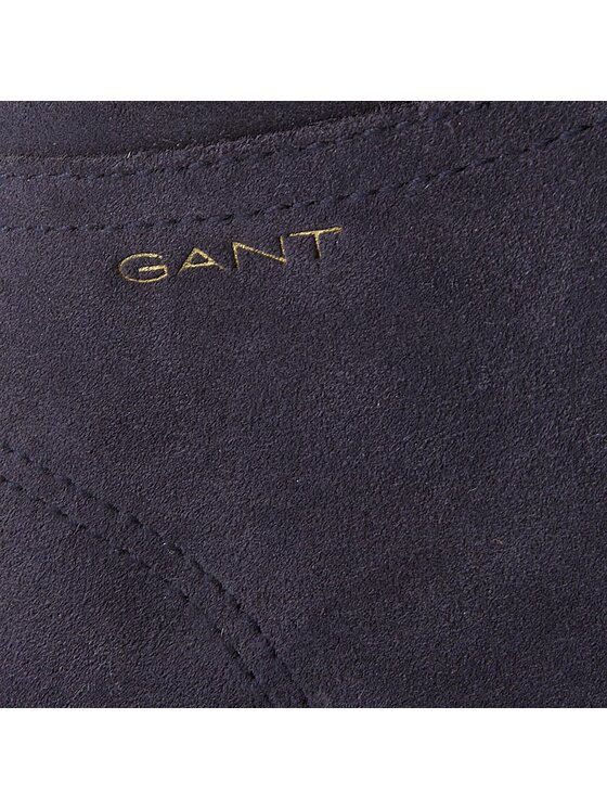 Gant Gant Bakancs Bari 13643318 Sötétkék