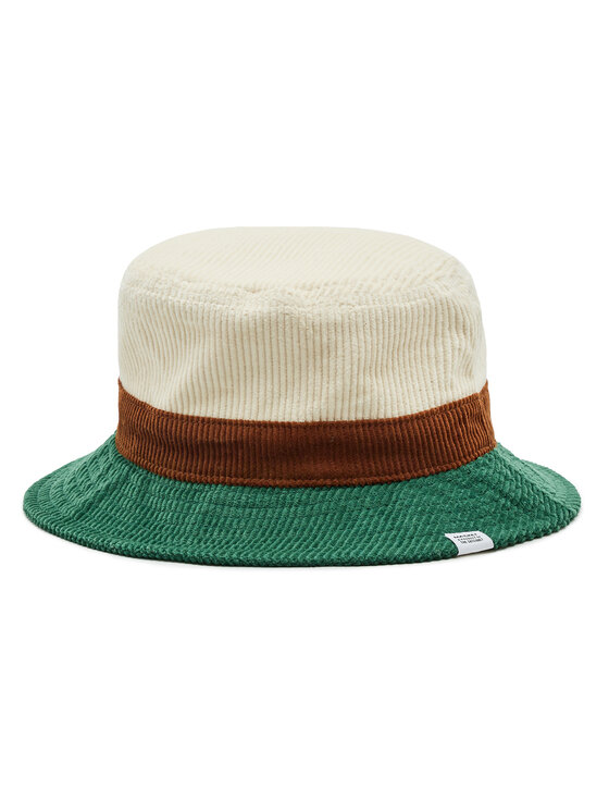 Cappello 390000171 Multicolore