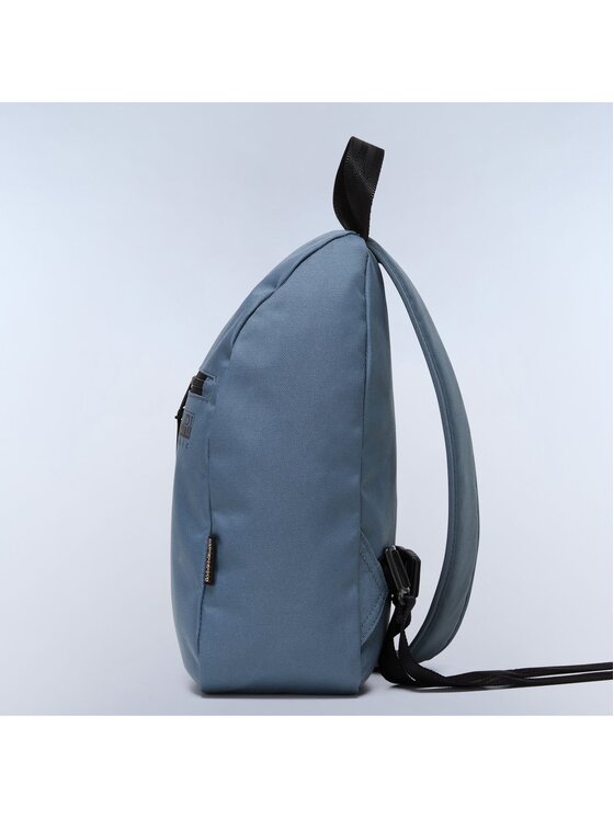 Napapijri Napapijri Torba 307348 Błękitny