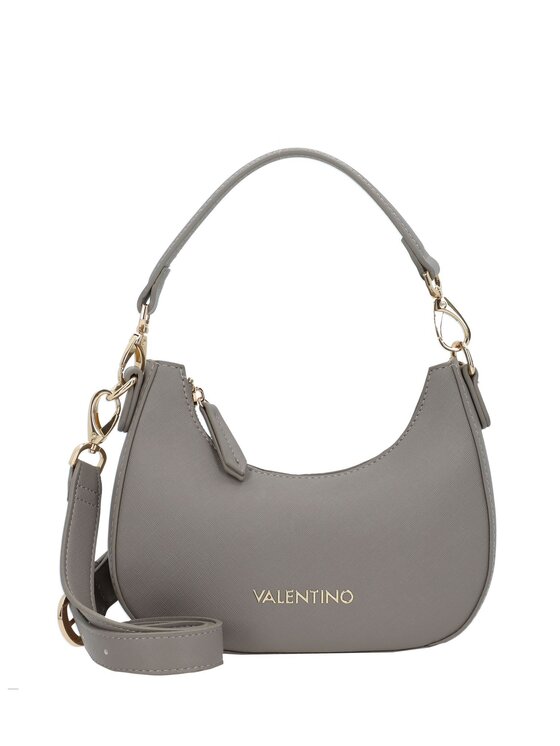 Valentino Valentino Torebka 281972 Szary