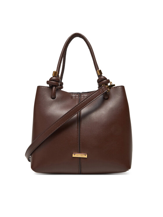 Aldo Aldo Torbica Evielily 13989358 Smeđa