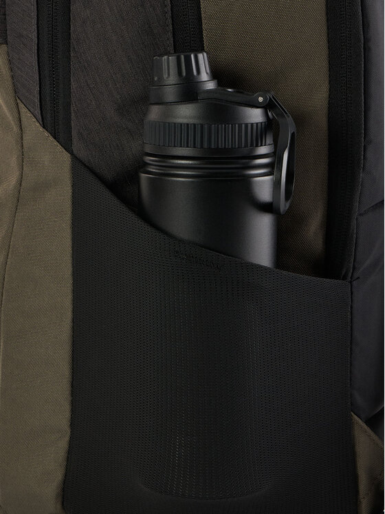 4F 4F Plecak BASIC+ Khaki
