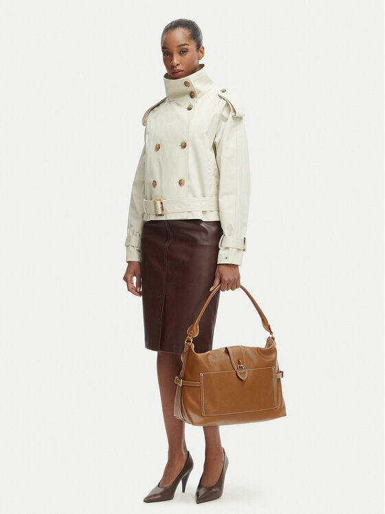 Liu Jo Liu Jo Handtasche AA6060 E1109 Braun