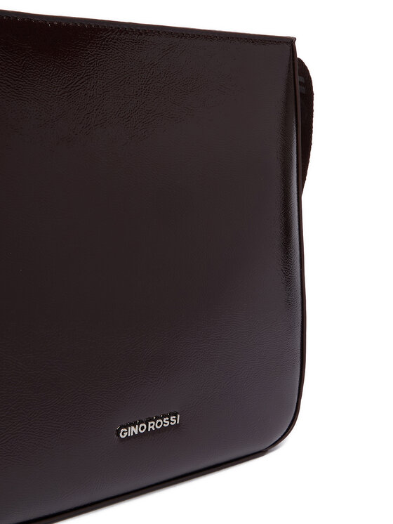 GINO ROSSI GINO ROSSI Handtasche C-TYLO-0272 Braun