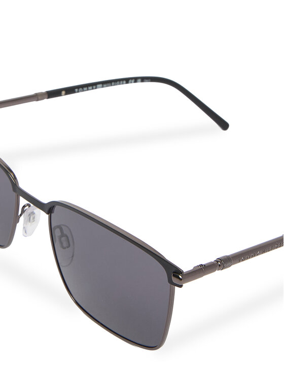Tommy Hilfiger Tommy Hilfiger Ochelari de soare 2329/S 208625 Auriu