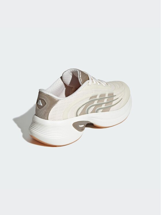 adidas adidas Sneakersy CLIMACOOL SPW Biały