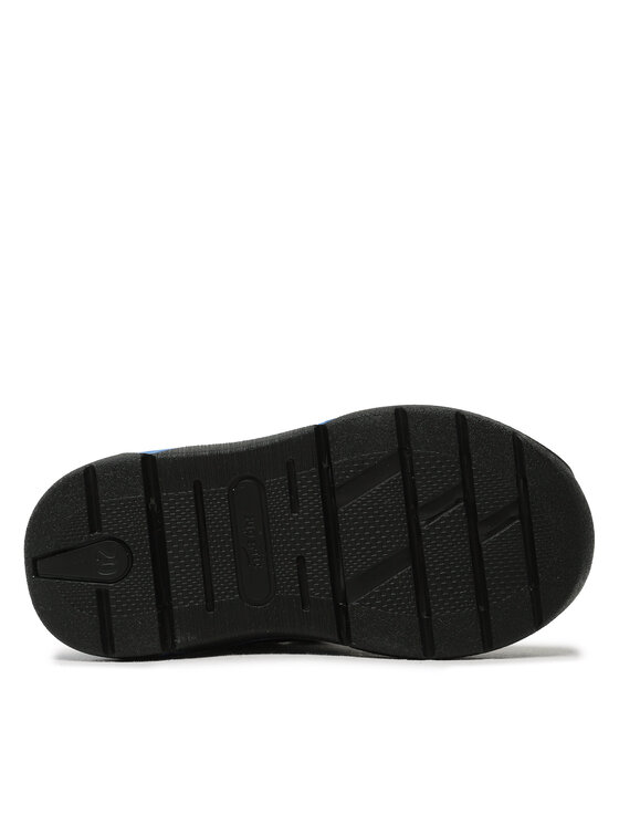 Superfit Superfit Saapad 1-006403-0010 M Must