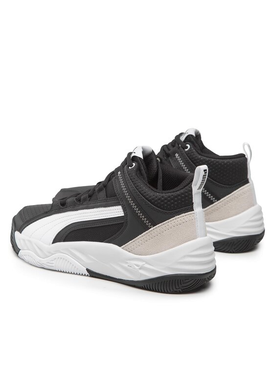 Puma Puma Tossud Rebound Future Evo Core 386379 01 Must
