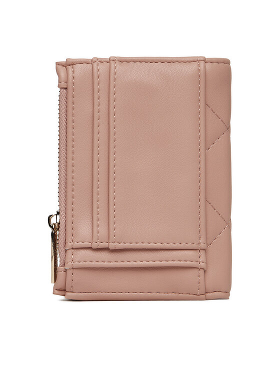 Nine West Nine West Piniginė CEO-NW-W1-006-SS26 Rožinė