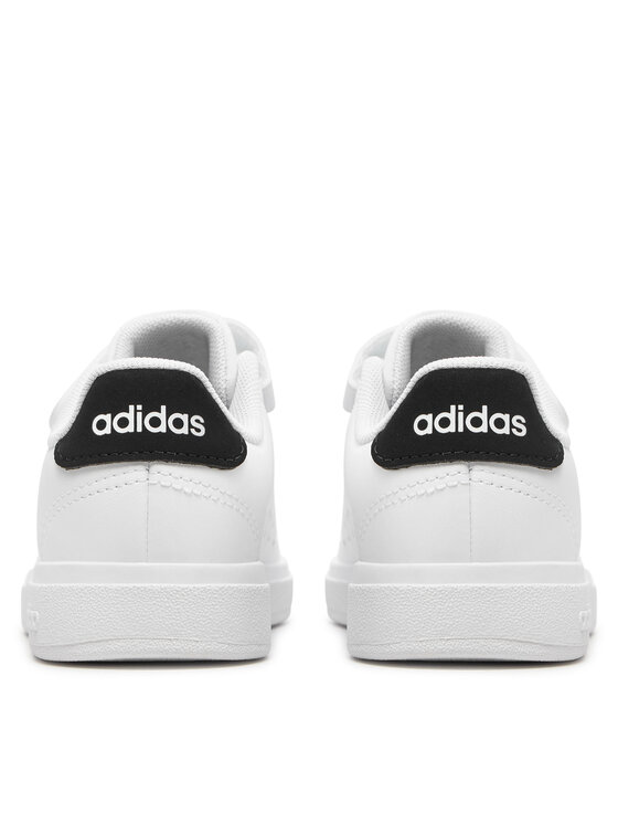 Adidas cf advantage femme online