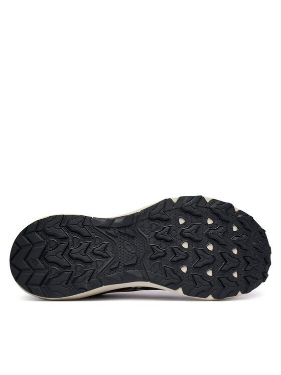 Asics Asics Tenisice za trčanje Gel-Venture 11 1011C160 Tamnocrvena