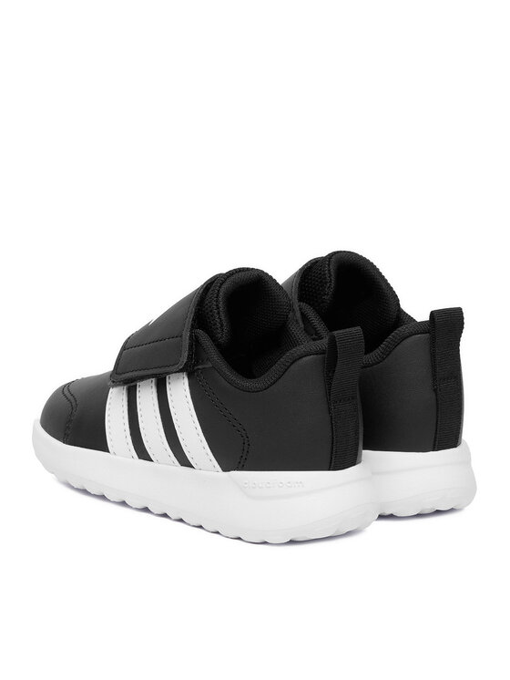 adidas adidas Снікерcи C-VL MOVE I KH9751 Чорний