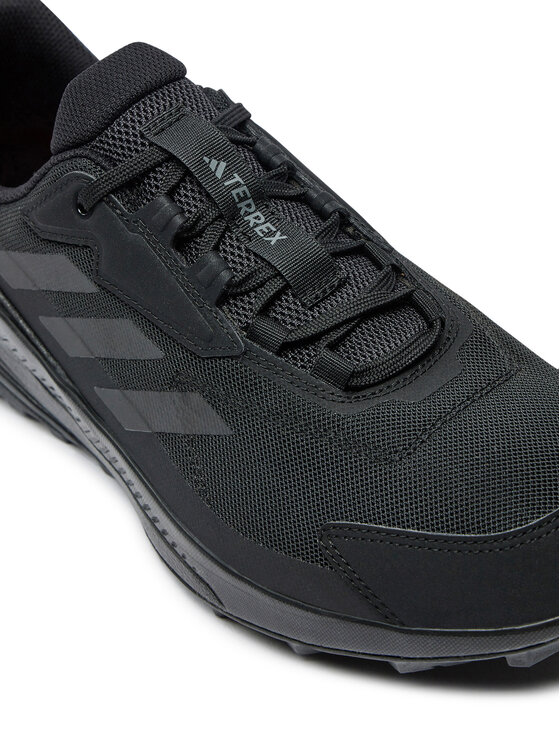 adidas adidas Trekking čevlji Terrex Anylander ID0895 Črna