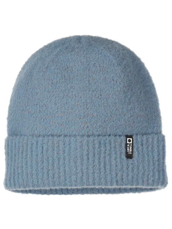 Tumble 'N Dry Tumble 'N Dry Czapka 84/41500/91292/5181 Niebieski