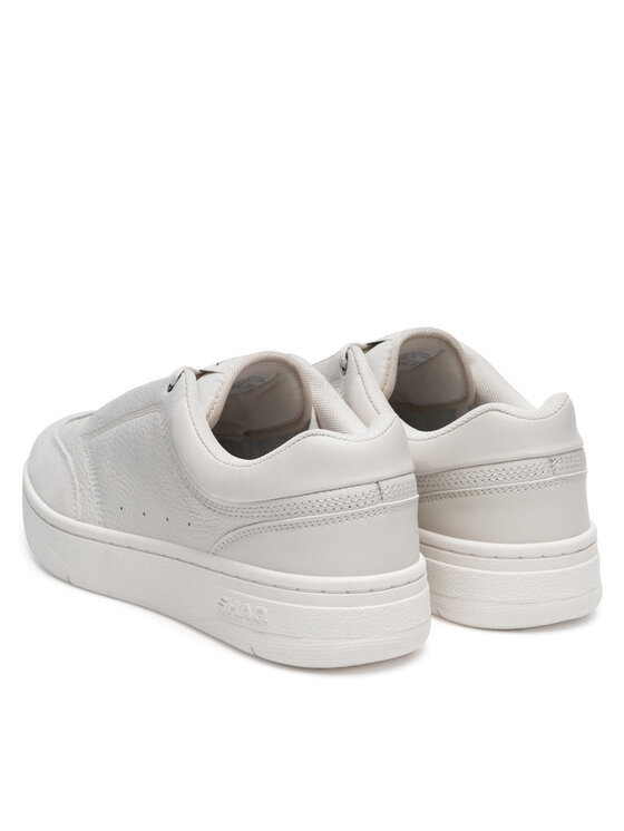 Shaq Shaq Sneakers FORTUNE AQ95012M-C Bej
