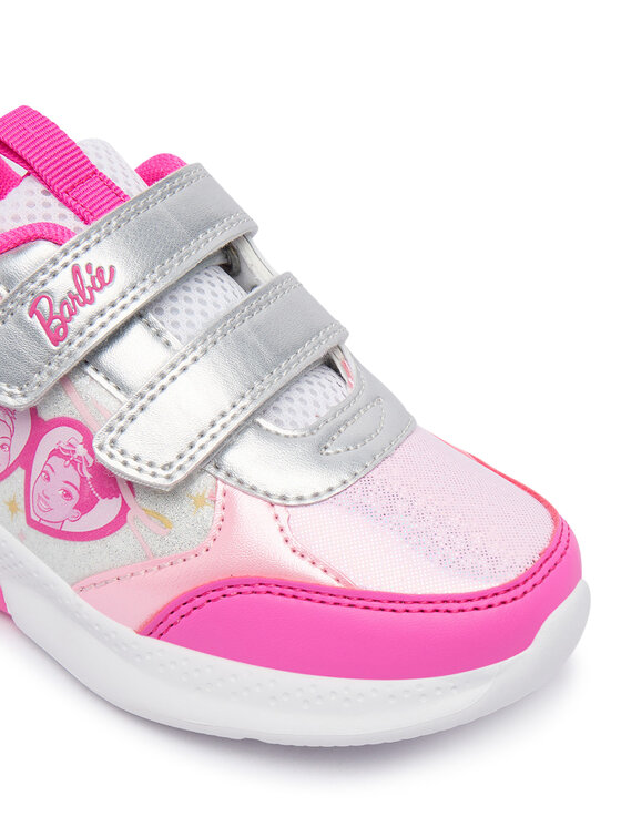 Primigi Primigi Sneakers 2469800 Roz