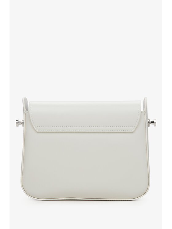 Estro Estro Borsetta ER00115660 Beige