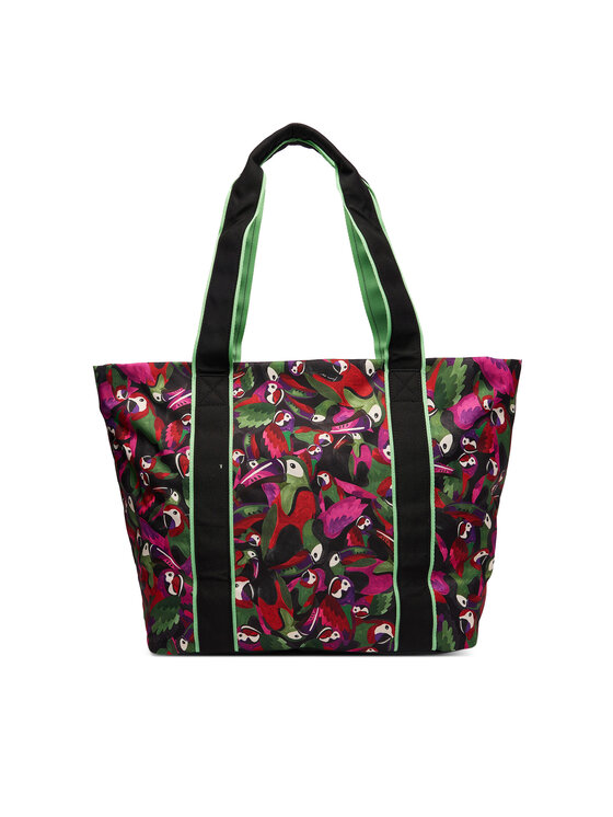 adidas adidas Borsa FARM BOWLING KA9938 Multicolore